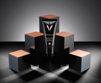 Vichy Make up Linea Dermablend 3D Correction Fondotinta Elevata Coprenza 30ml 15