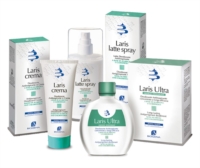 Biogena Linea Pelle Sana Dermoliquido Detergente Ultra Delicato Lenitivo 250 ml