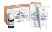 ARD Linea Benessere ed Energia Colostrum Integratore Alimentare 16 Compresse
